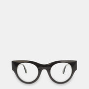 Reading Glasses