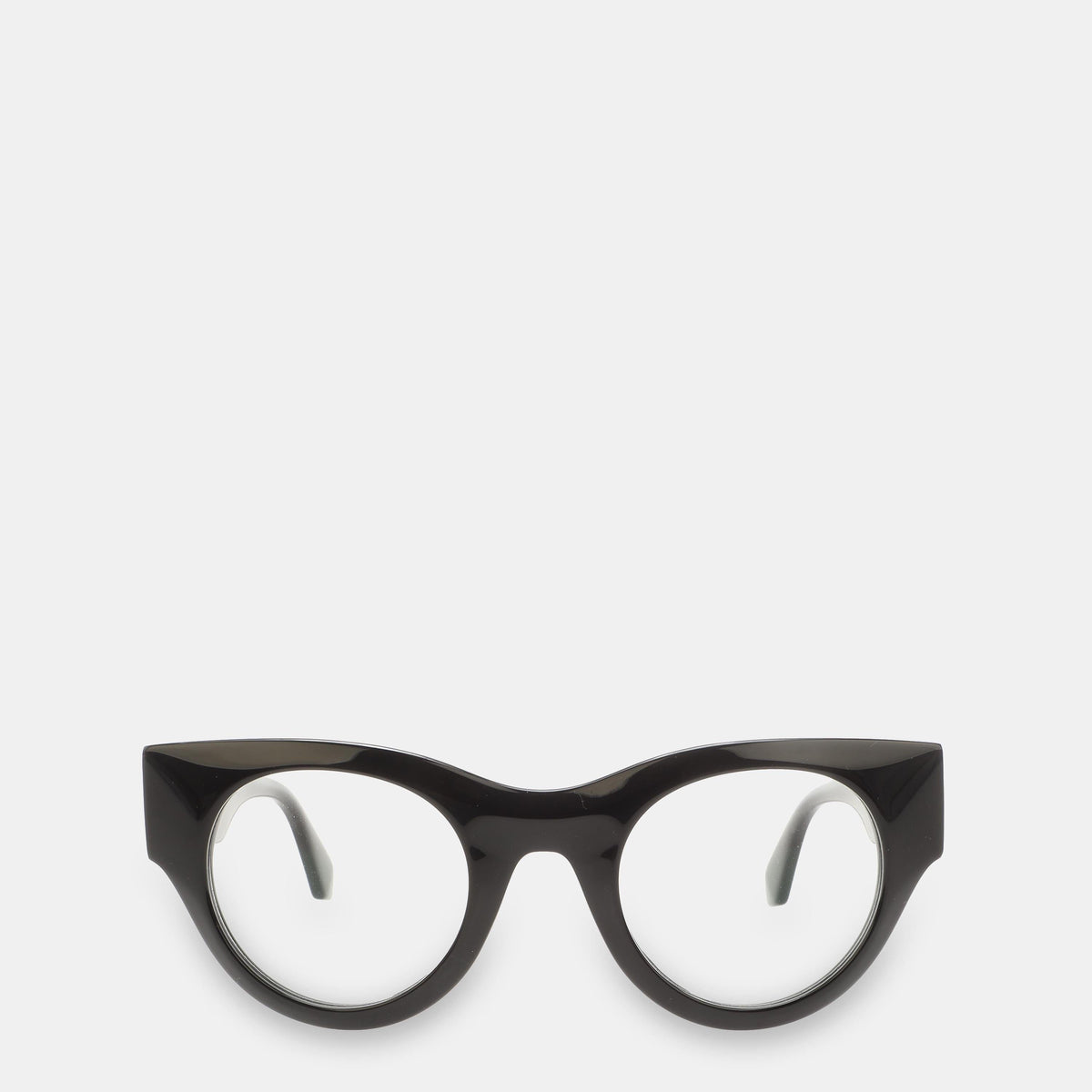 Reading Glasses