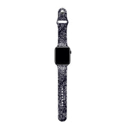 Watch Strap