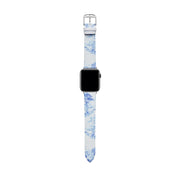 Apple Watch Strap