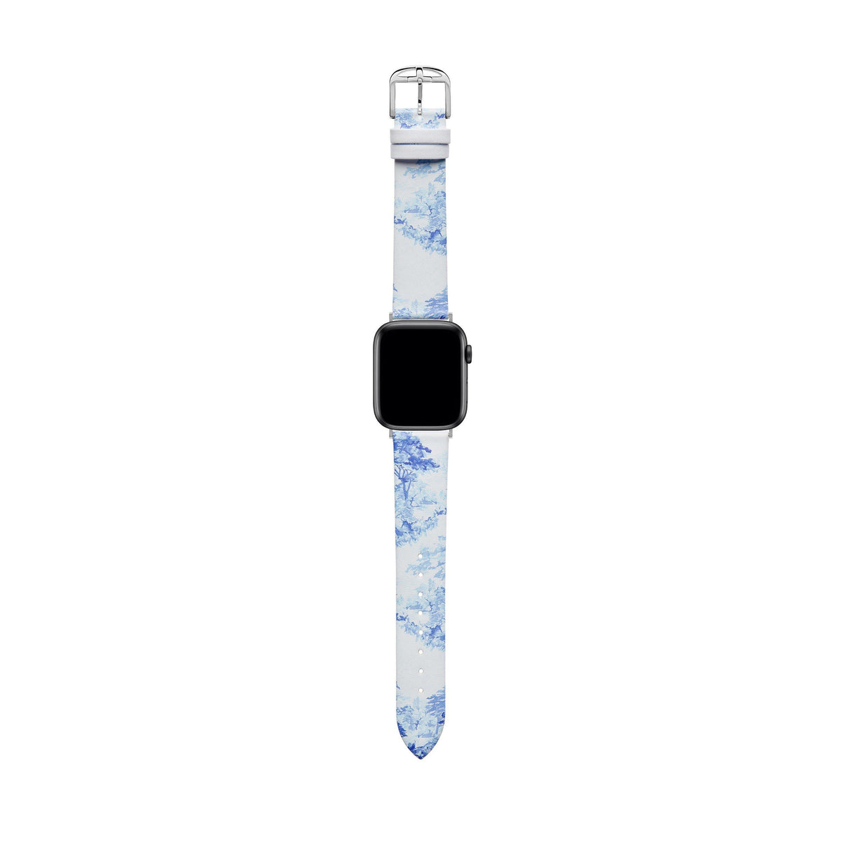 Apple Watch Strap