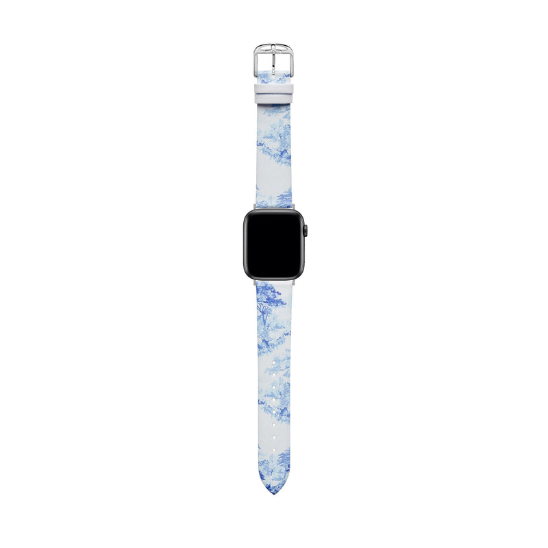 Apple Watch Strap