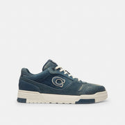 Soho Sneaker