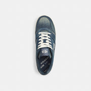 Soho Sneaker