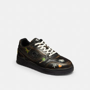 Soho Sneaker