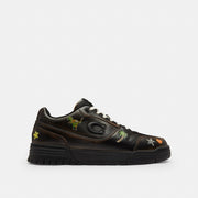 Soho Sneaker