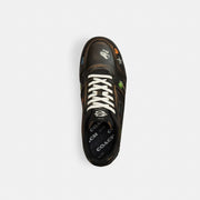 Soho Sneaker