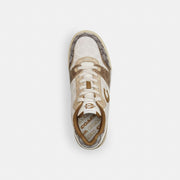 Soho Sneaker