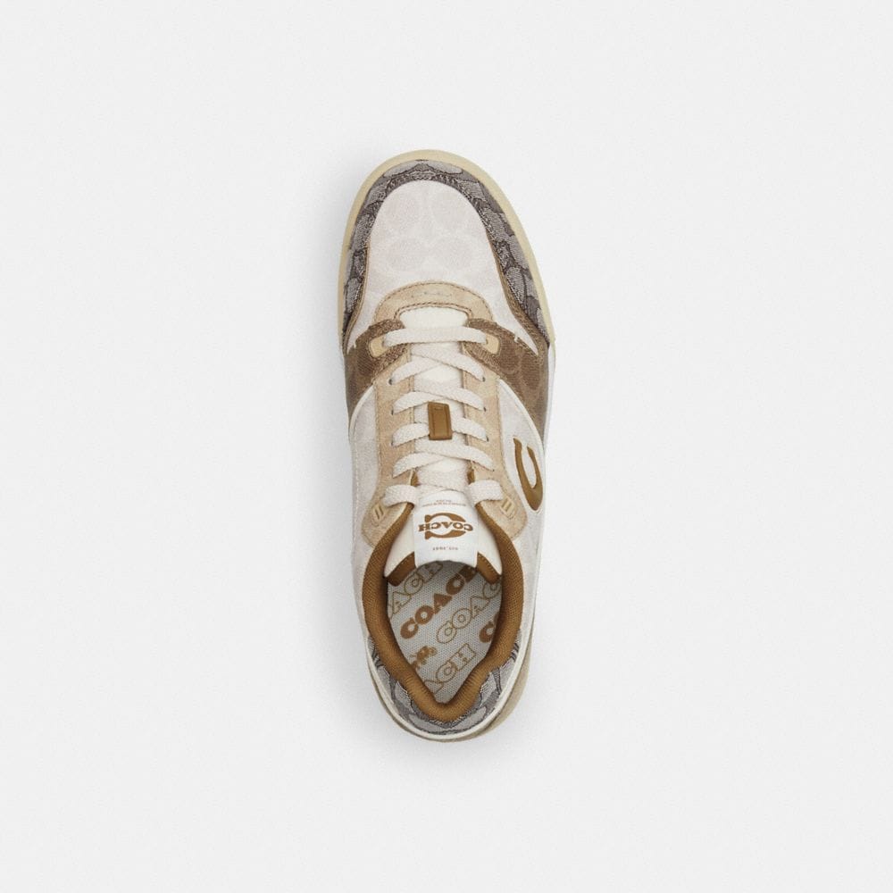 Soho Sneaker
