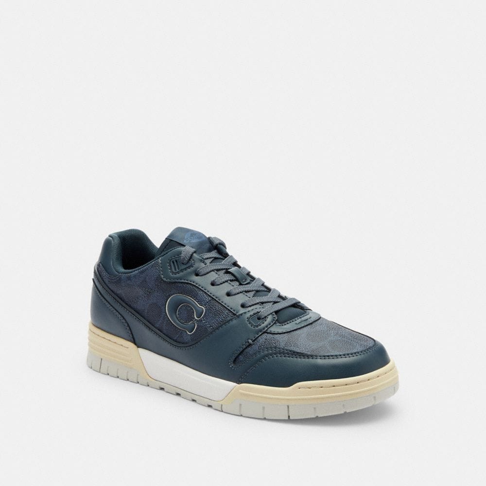 Soho Sneaker