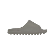 Yeezy Slide by Kanye YS-01 Grey
