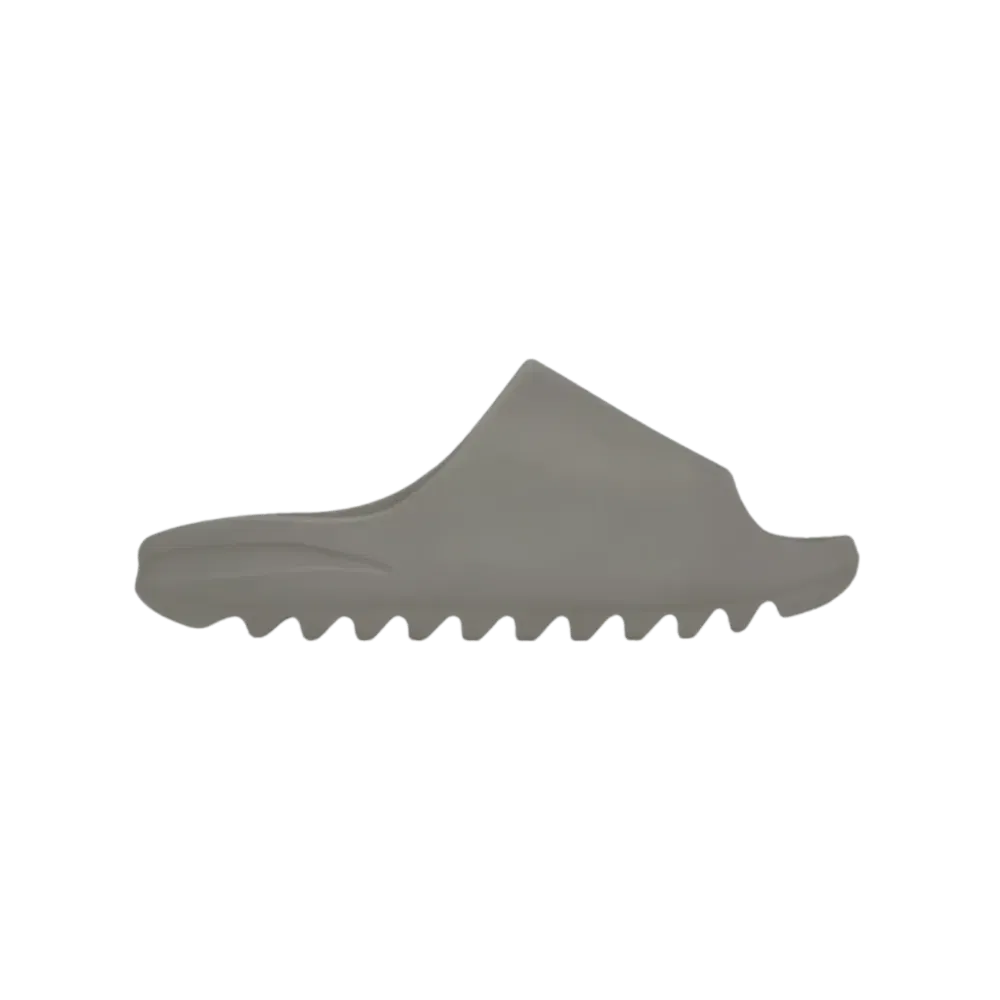 Yeezy Slide by Kanye YS-01 Grey