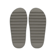 Yeezy Slide by Kanye YS-01 Grey