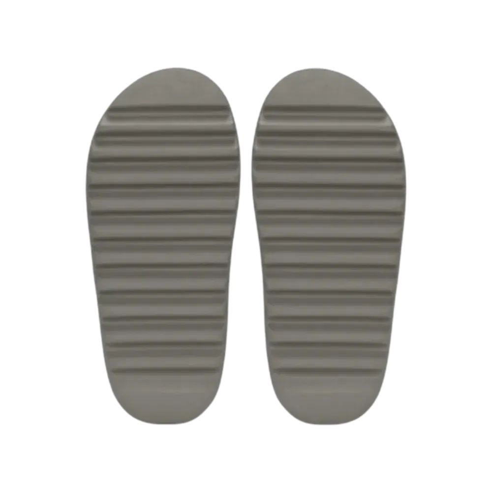 Yeezy Slide by Kanye YS-01 Grey