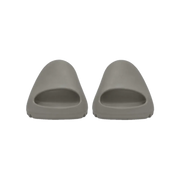 Yeezy Slide by Kanye YS-01 Grey