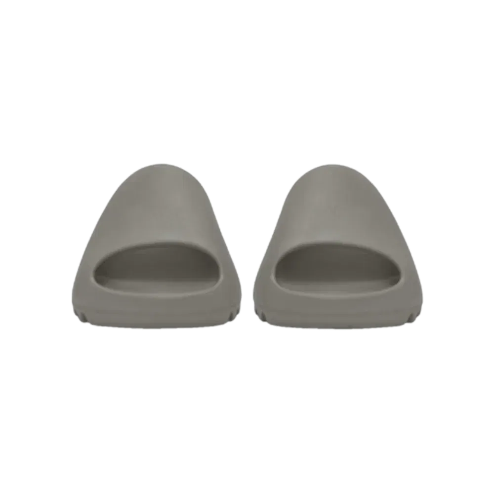 Yeezy Slide by Kanye YS-01 Grey