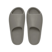 Yeezy Slide by Kanye YS-01 Grey