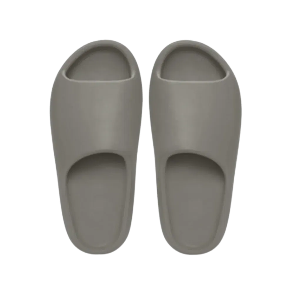 Yeezy Slide by Kanye YS-01 Grey
