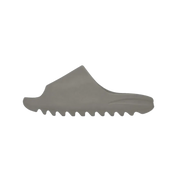 Yeezy Slide by Kanye YS-01 Grey