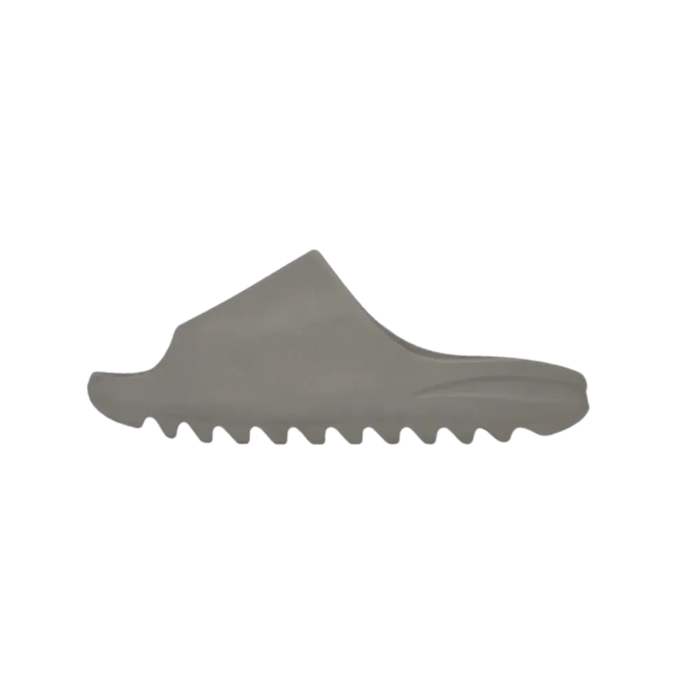 Yeezy Slide by Kanye YS-01 Grey