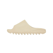 Yeezy Slide by Kanye YS-01 Vanilla