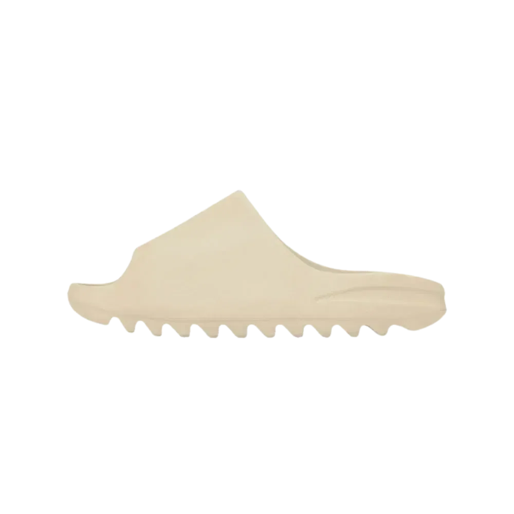 Yeezy Slide by Kanye YS-01 Vanilla