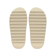 Yeezy Slide by Kanye YS-01 Vanilla