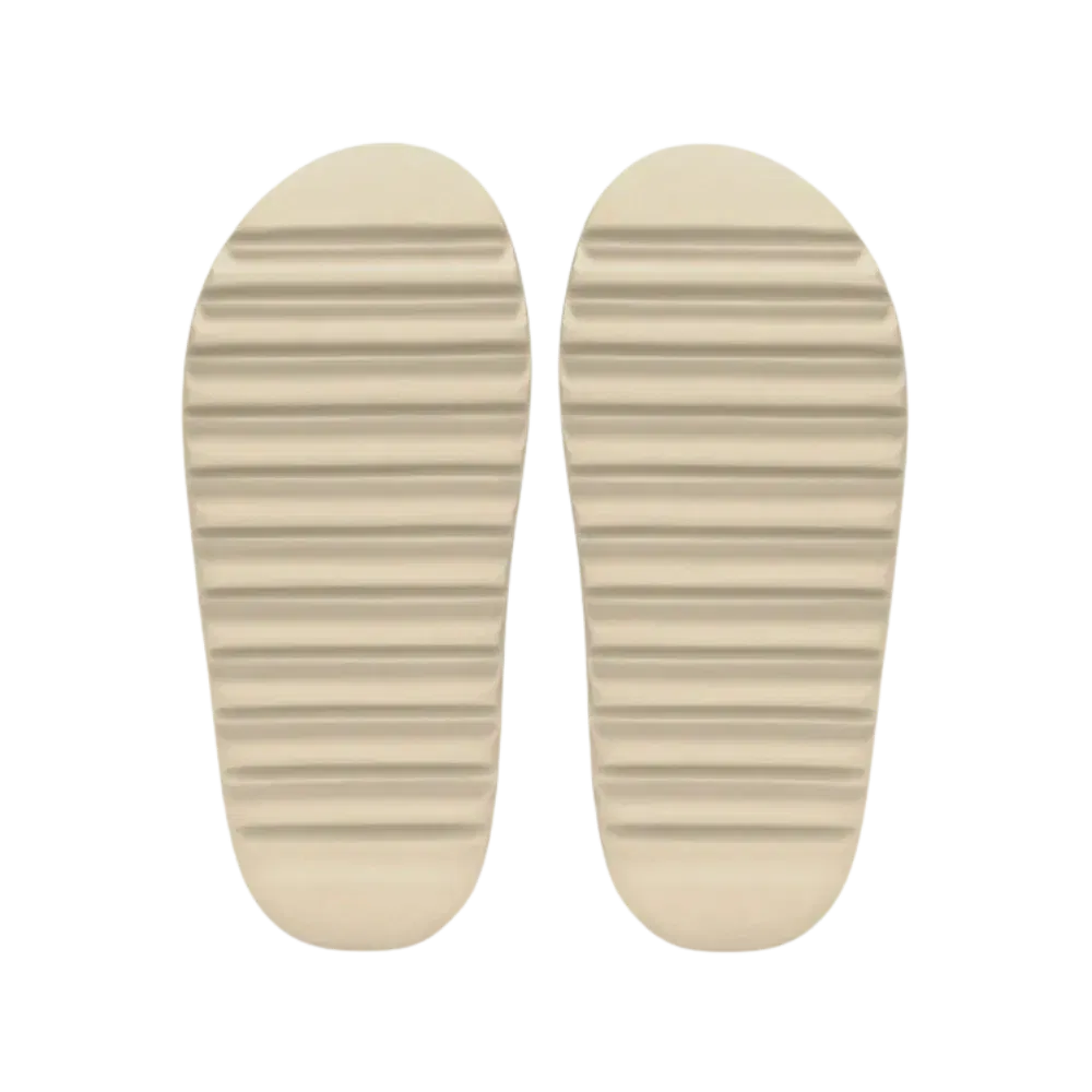 Yeezy Slide by Kanye YS-01 Vanilla