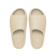 Yeezy Slide by Kanye YS-01 Vanilla