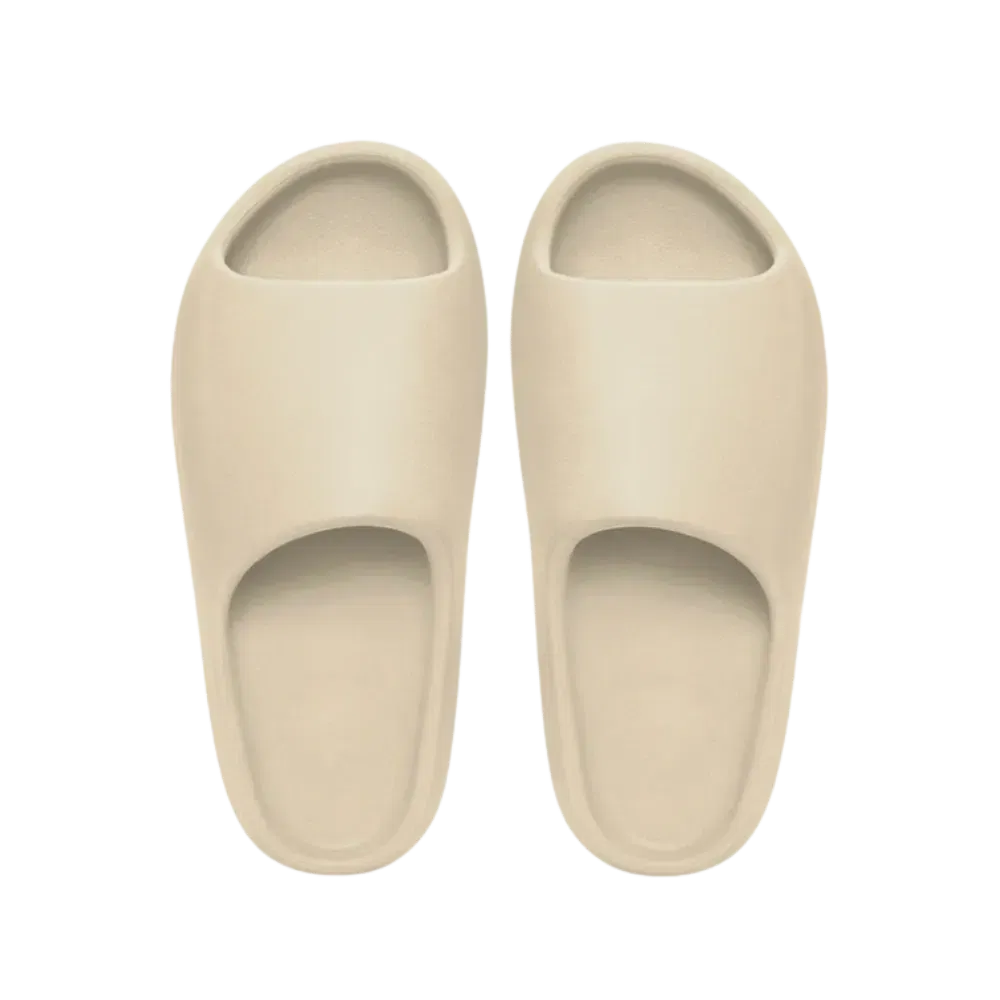 Yeezy Slide by Kanye YS-01 Vanilla