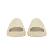 Yeezy Slide by Kanye YS-01 Vanilla