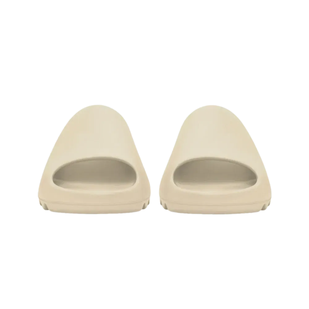 Yeezy Slide by Kanye YS-01 Vanilla