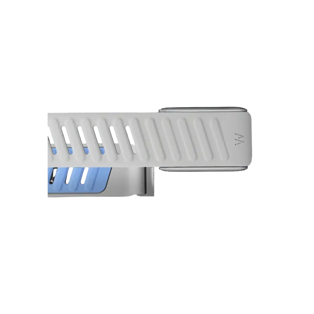 Whoop 5.0 Peak / MG Life SportFlex Band Glide (Strap Only)