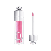 Dior Addict Lip Maximizer - 003 Holographic Lavender