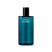 DAVIDOFF Cool Water Eau De Toilette Spray (125ml)