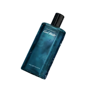 DAVIDOFF Cool Water Eau De Toilette Spray (125ml)
