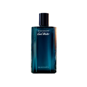 DAVIDOFF Cool Water Eau De Toilette Spray (125ml)