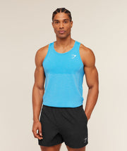 Gymshark Vital Tank White