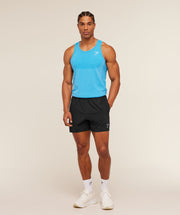 Gymshark Vital Tank White