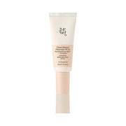 Beauty of Joseon Tinted Mineral Dayscreen SPF 30 17N