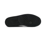 Air Jordan 1 Mid SE Signal Blue