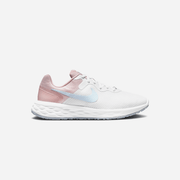 Nike Revolution 6 Next Nature Pink White WMNS