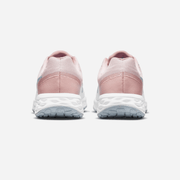 Nike Revolution 6 Next Nature Pink White WMNS