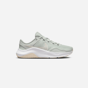 Nike Legend Essential 3 Next Nature Light Silver/Mica Green/Guava Ice WMNS
