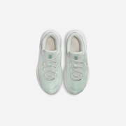 Nike Legend Essential 3 Next Nature Light Silver/Mica Green/Guava Ice WMNS