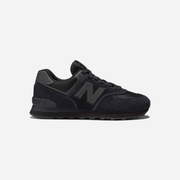 New Balance 574 Core Pack - Black