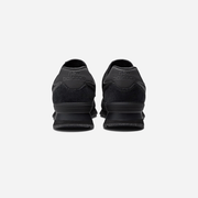 New Balance 574 Core Pack - Black