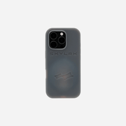 Skylrk Bump Case Cave