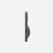 Skylrk Bump Case Cave