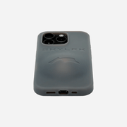 Skylrk Bump Case Cave
